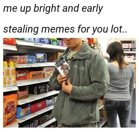 stealing memes.jpg